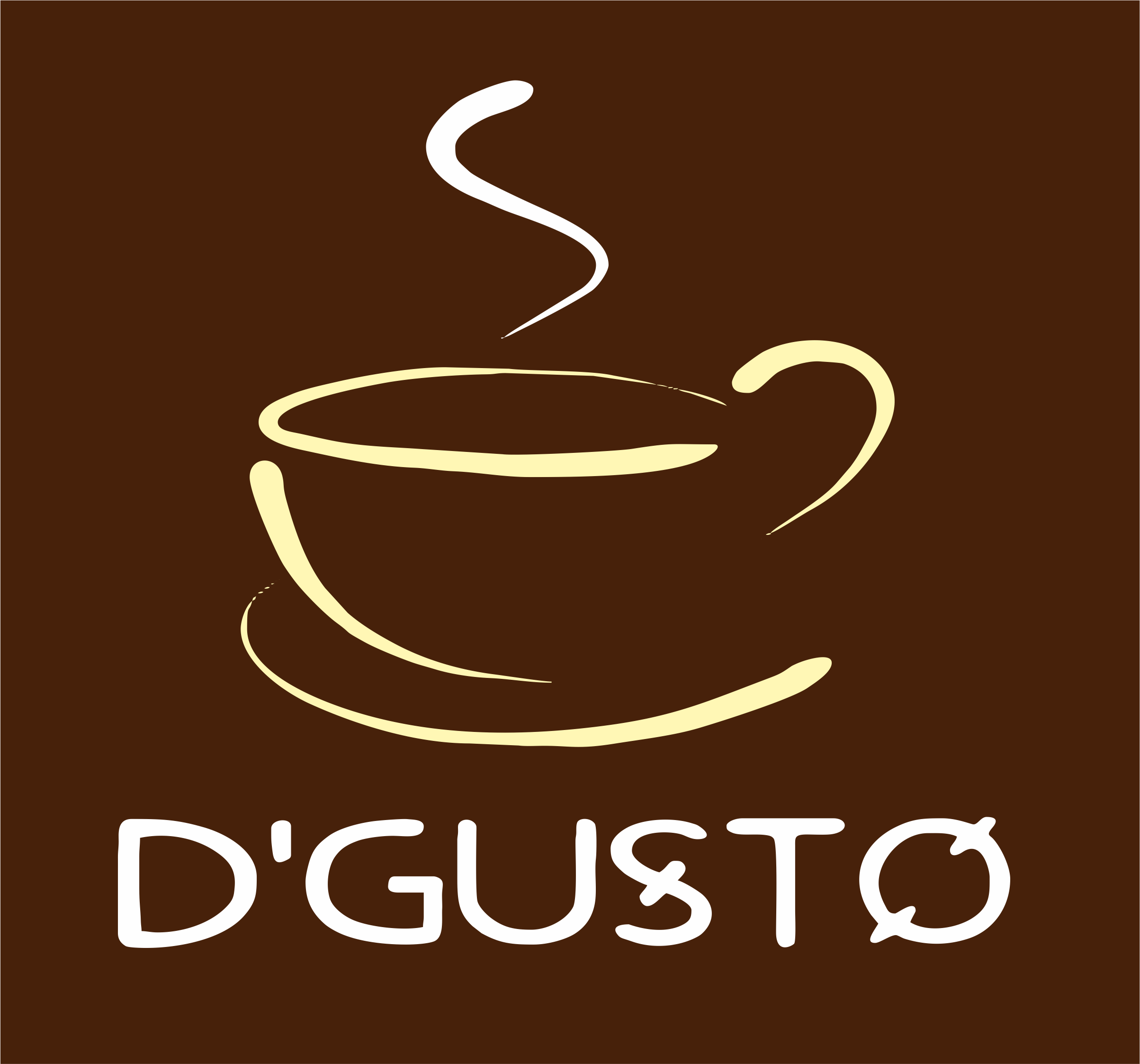 D’Gusto - Foto 3